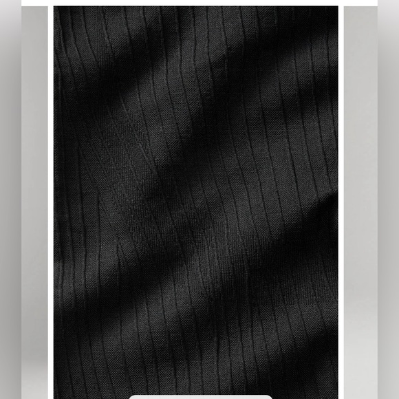 Fabletics set - Picture 6 of 6